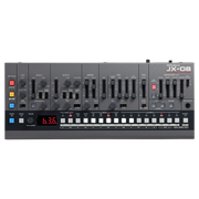 Roland JX-08 Boutique