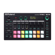 Roland MC-101