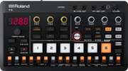 Roland P-6 Performance Sampler