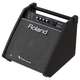 PM-100 Personal Drum Monitor - photo-2