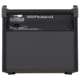PM-100 Personal Drum Monitor - photo-3