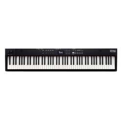 RD-08 Stage Piano - photo-1