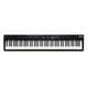 RD-08 Stage Piano - photo-1