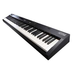 RD-08 Stage Piano - photo-2