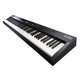 RD-08 Stage Piano - photo-2