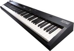 RD-08 Stage Piano - photo-4