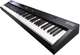 RD-08 Stage Piano - photo-4