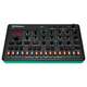 S-1 TWEAK SYNTH - photo-3