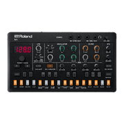 Roland S-1 TWEAK SYNTH