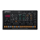 S-1 TWEAK SYNTH - photo-1