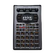 Roland SP-404MkII