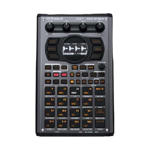 Roland w Skylark Music Store - SKYLARK