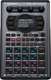 SP-404MkII - photo-3