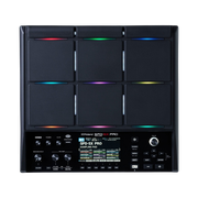 Roland SPD-20 Pro BK Octapad