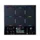 SPD-SX PRO - photo-1