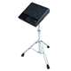 SPD-SX PRO - photo-4
