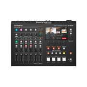 Roland SR-20HD Streaming Mixer