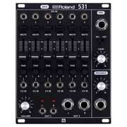 Roland SYSTEM-500 531