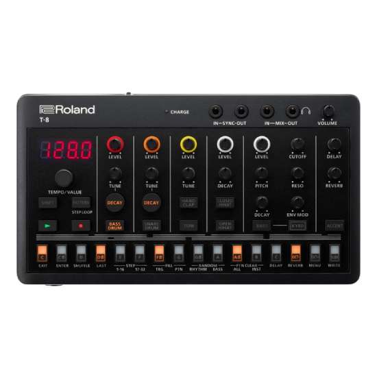 roland-t-8-beat-machine-photo-