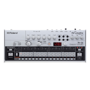 Roland TR-06 Drumatix