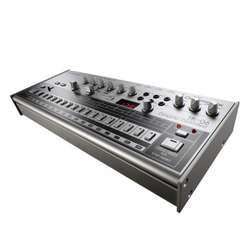 TR-06 Drumatix - roland-tr-06-3