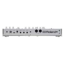 TR-06 Drumatix - roland-tr-06-4