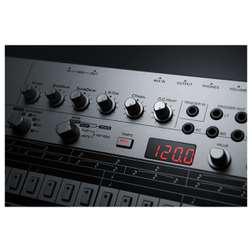 TR-06 Drumatix - roland-tr-06-5