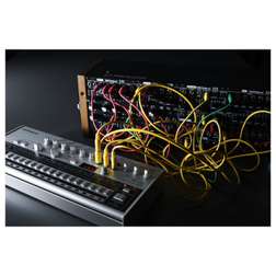 TR-06 Drumatix - roland-tr-06-6
