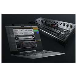 TR-06 Drumatix - roland-tr-06-7