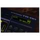 TR-6S - roland-tr-s6-5