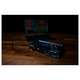 TR-6S - roland-tr-s6-6