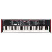 Roland V-STAGE 88