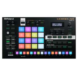 Roland MV-1 VERSELAB - SKYLARK