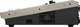 VR-120HD - photo-3