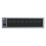ROLI SEABOARD 2 Ebony Black