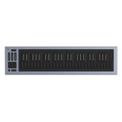 SEABOARD 2 - photo-1