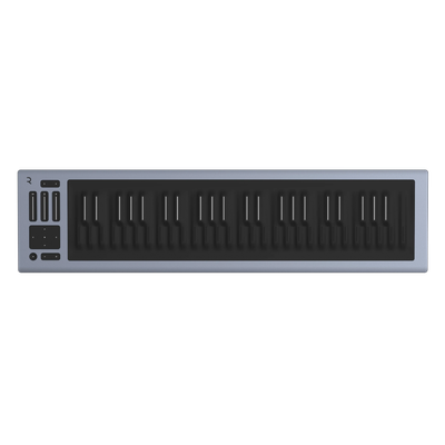 ROLI SEABOARD RISE 2