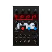 RYK Modular Vector Wave