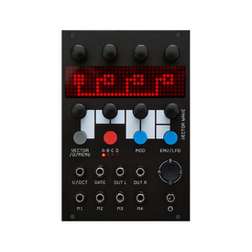 Vector Wave - photo-1