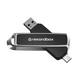 Rekordbox DJ Flash Drive 1TB - photo-1