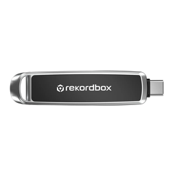 Rekordbox DJ Flash Drive 1TB - photo-2