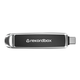Rekordbox DJ Flash Drive 1TB - photo-2