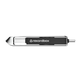 Rekordbox DJ Flash Drive 1TB - photo-3