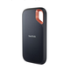 Extreme Portable SSD - 2 TB (Czarny) - photo-2