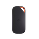 Extreme PRO USB4 - 2 TB - photo-1