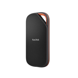 Extreme PRO USB4 - 2 TB - photo-2