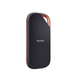 Extreme PRO USB4 - 2 TB - photo-3