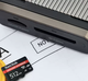 Karta microSD Express - 512GB - photo-2
