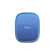 SSD Creator Phone 1TB Niebieski - photo-1