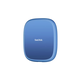 SSD Creator Phone 1TB Niebieski - photo-3